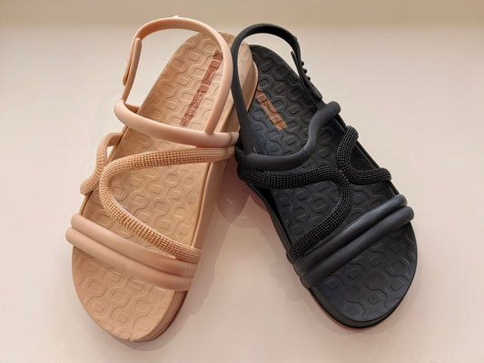 Ipamena Walk Sandal
