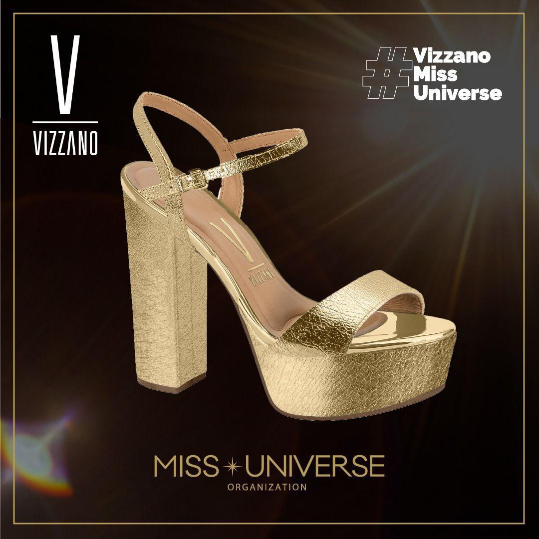 Vizzano Pelíca Gold