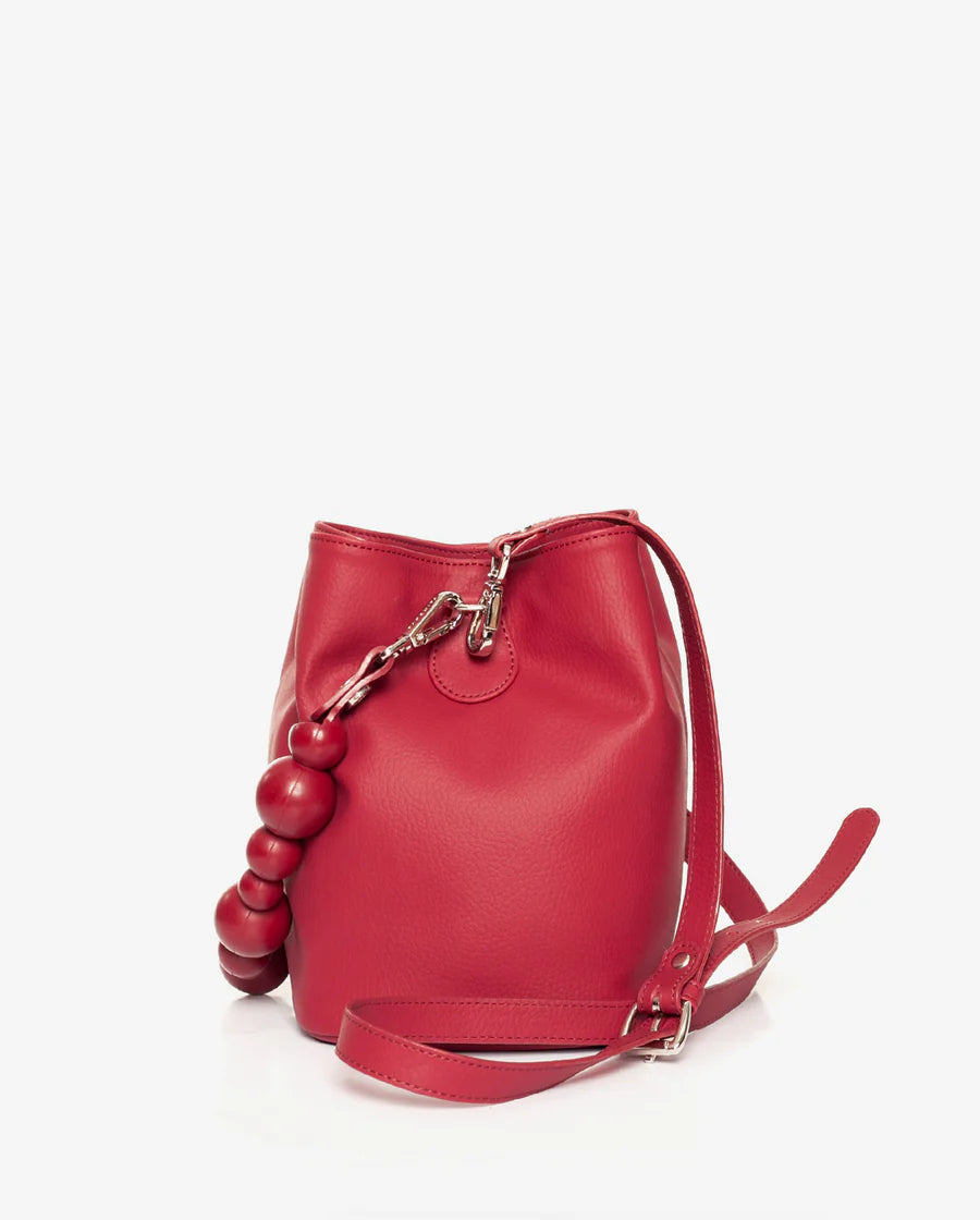 Parchita Helena Merlot