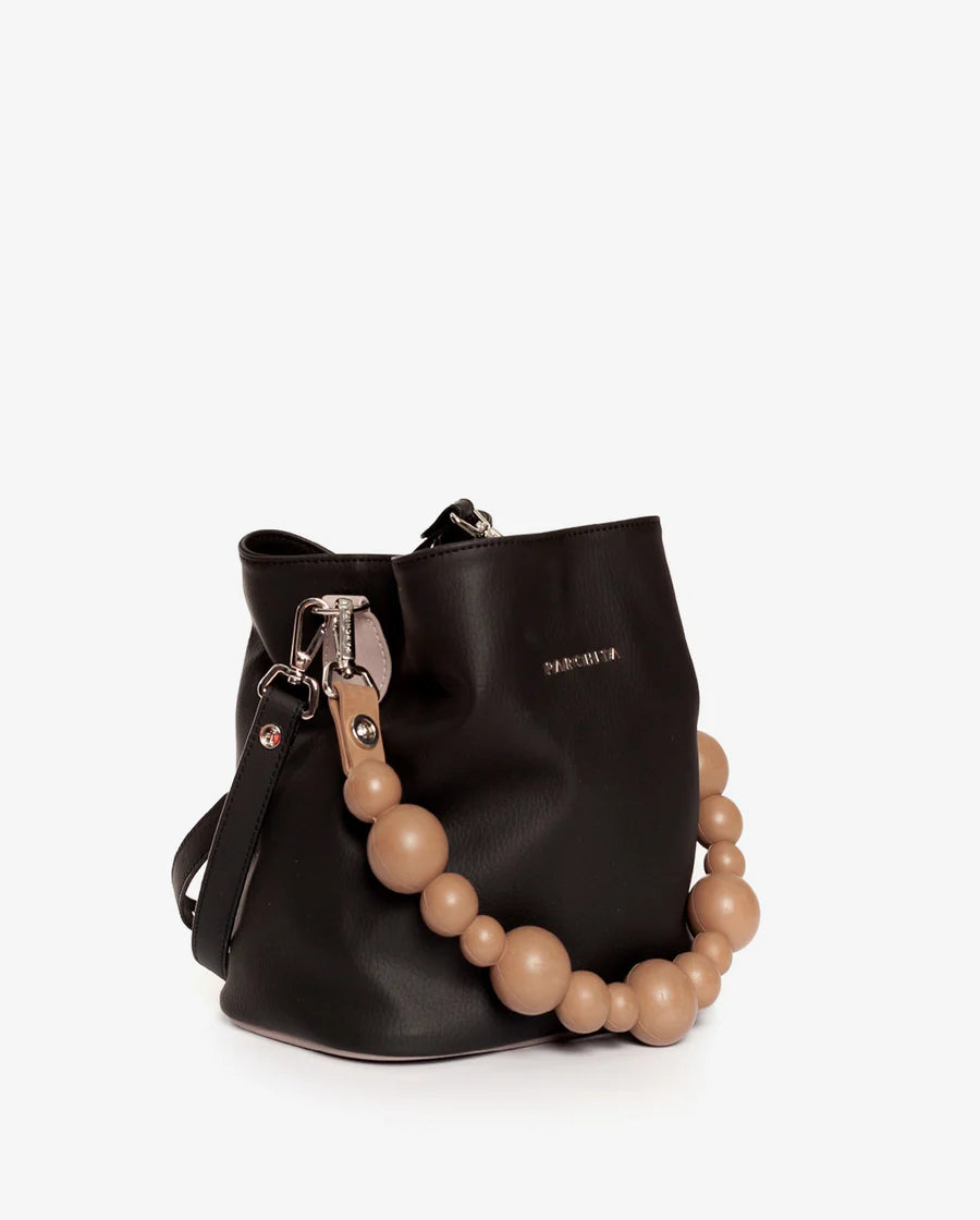 Parchita Helena Black Avellana