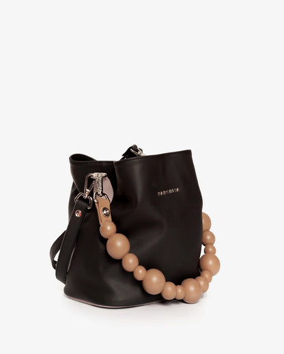 Parchita Helena Black Avellana