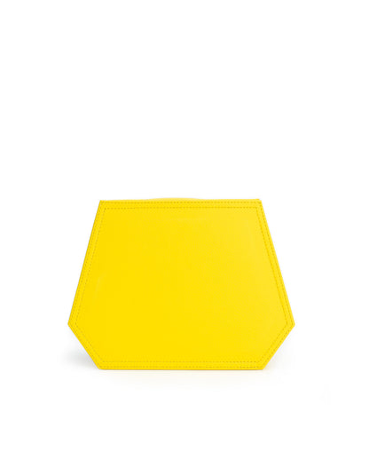 Parchita Simona Handbag