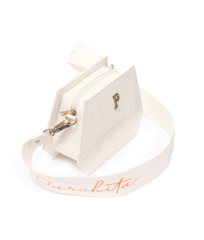 Parchita Simona Handbag