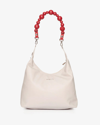 Shopping Lola Merlot