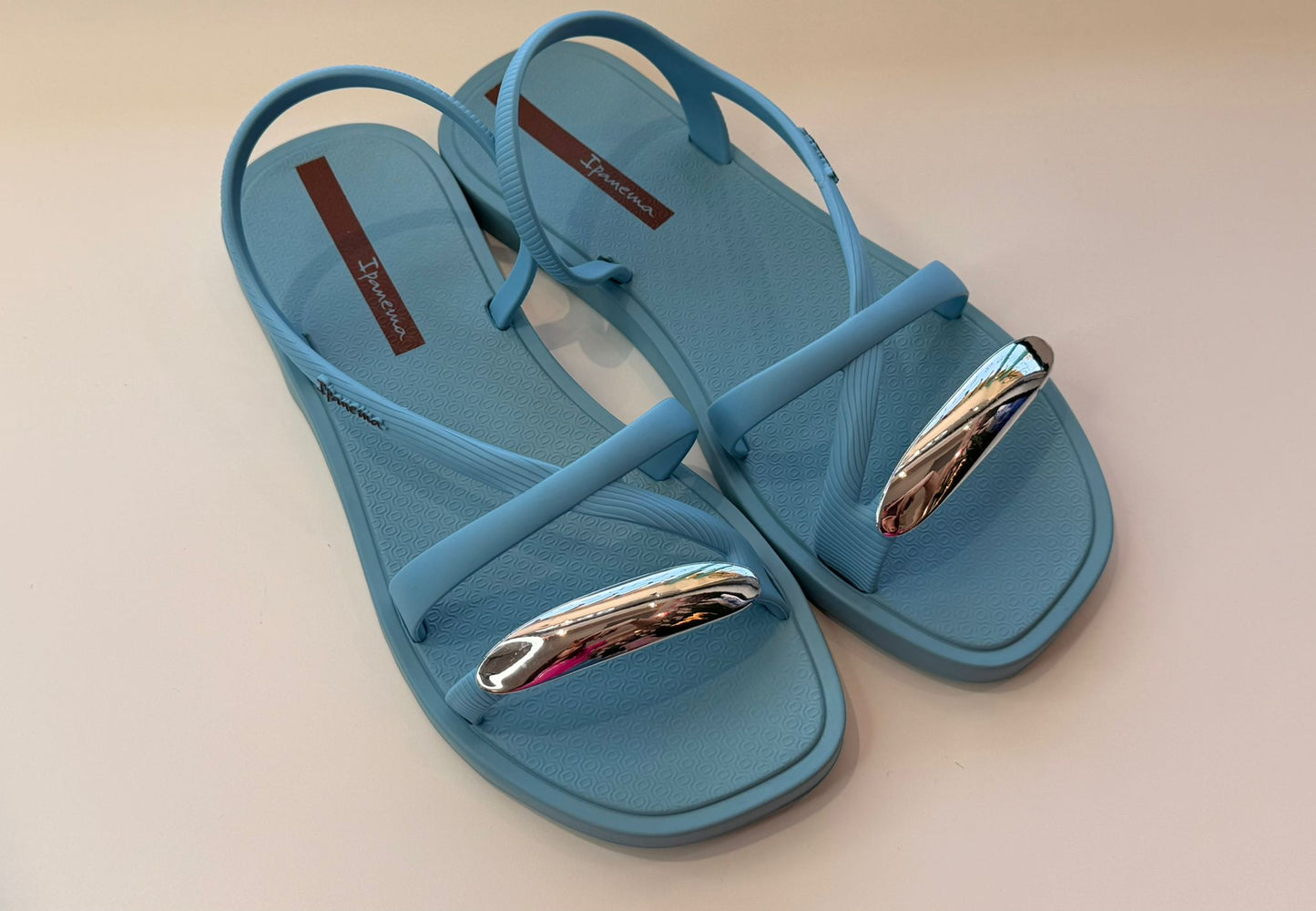 Ipanema Go Chic
