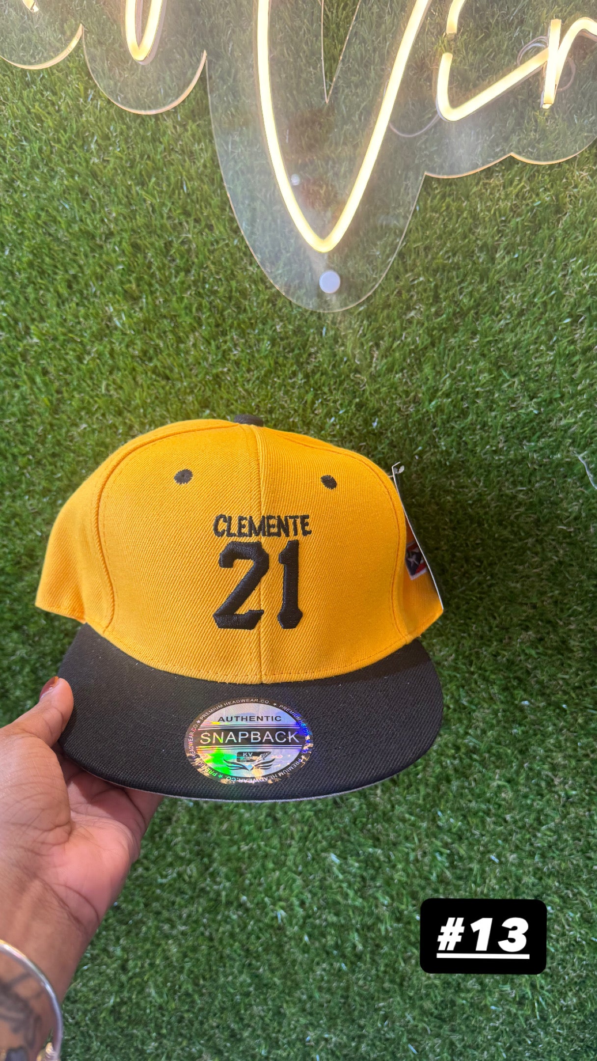 Gorras Puerto Rico (Orgullo Boricua En Tu Outfit)