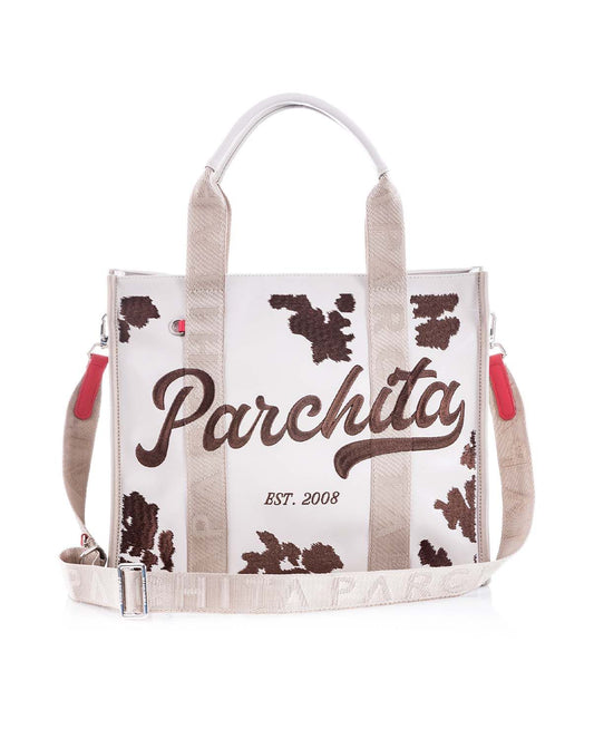Parchita shopping Dallas