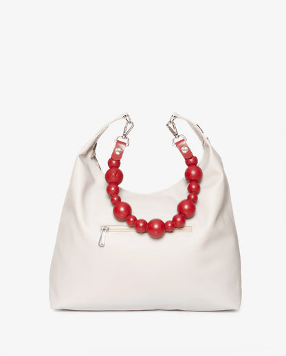 Shopping Lola Merlot