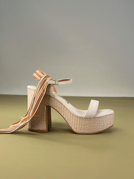 Pelica Lenco Vizzano