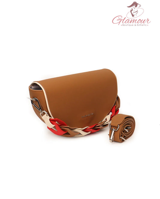 Parchita Rebecca Camel