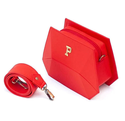 Parchita Simona Handbag