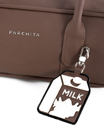 Parchita East West
