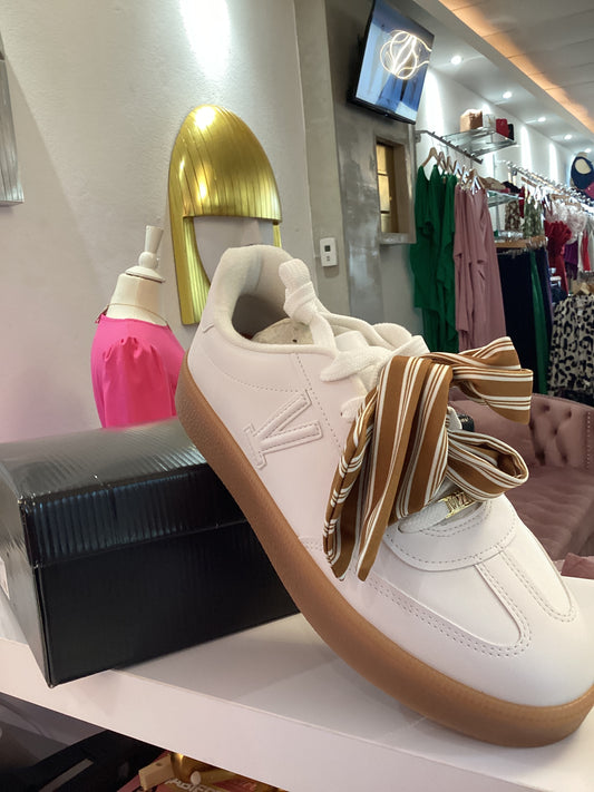 Tenis Pelican Vizzano