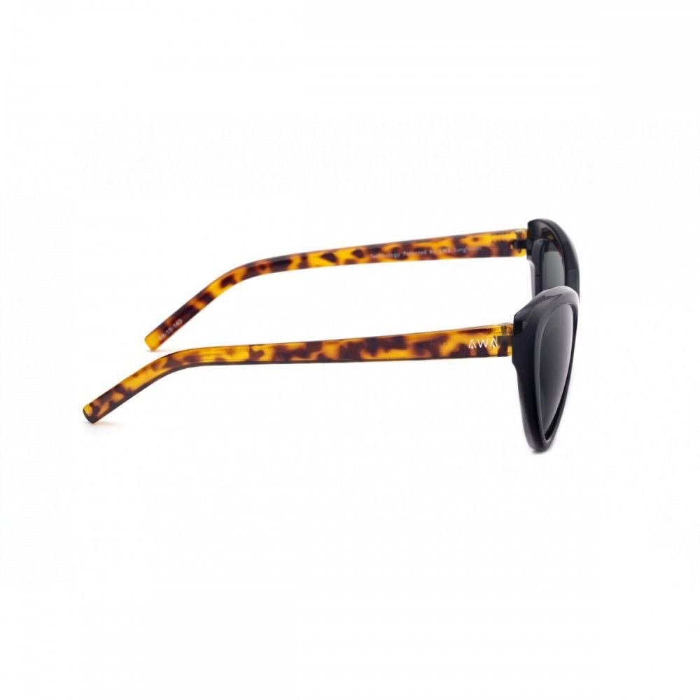 Saona sunglasses