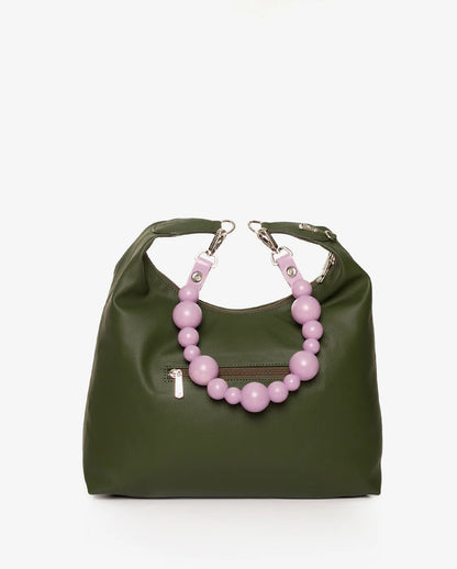 Shopping Lola Olivo