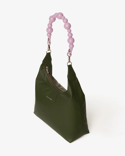 Shopping Lola Olivo