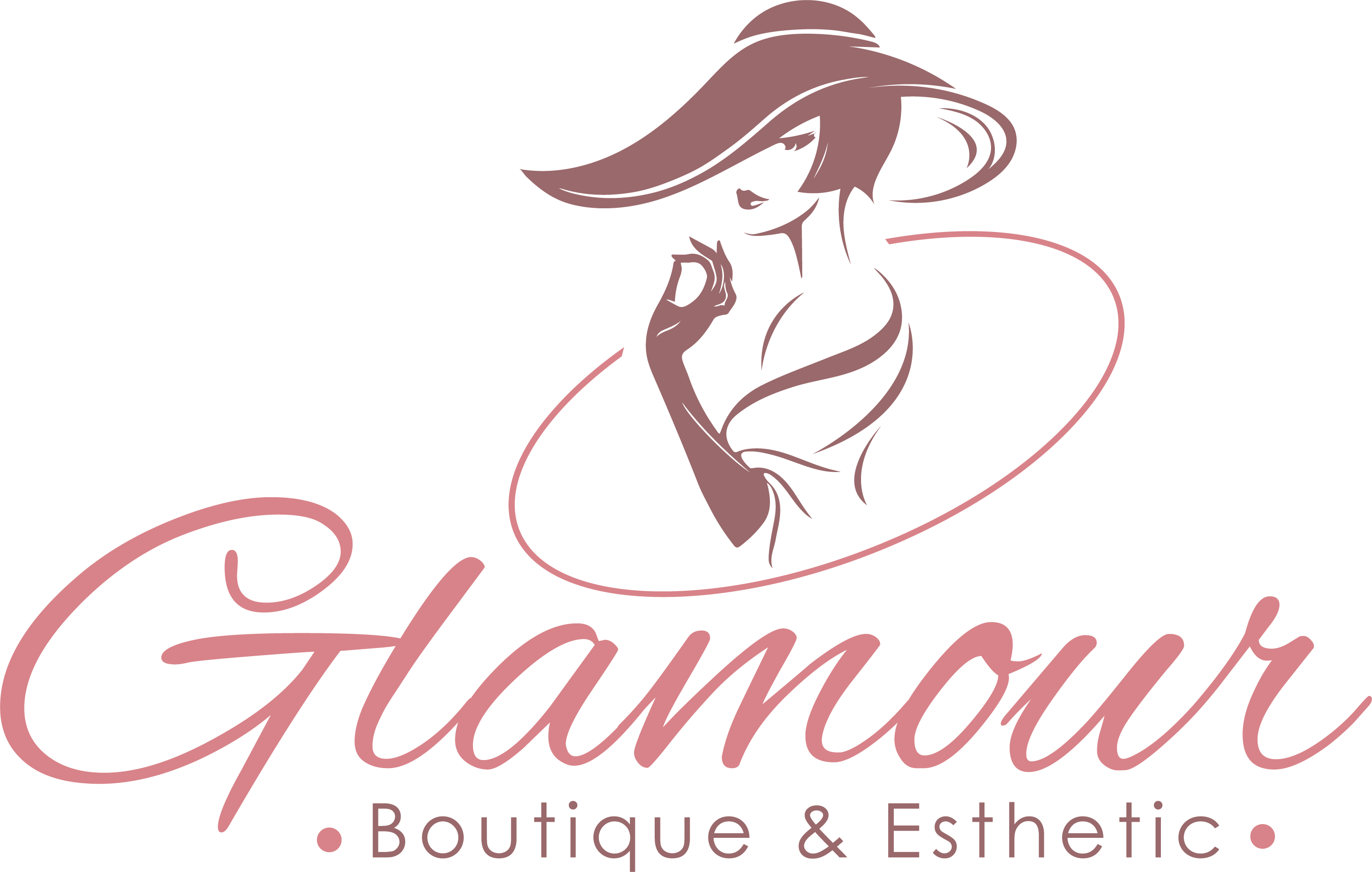 Glamour Boutique PR