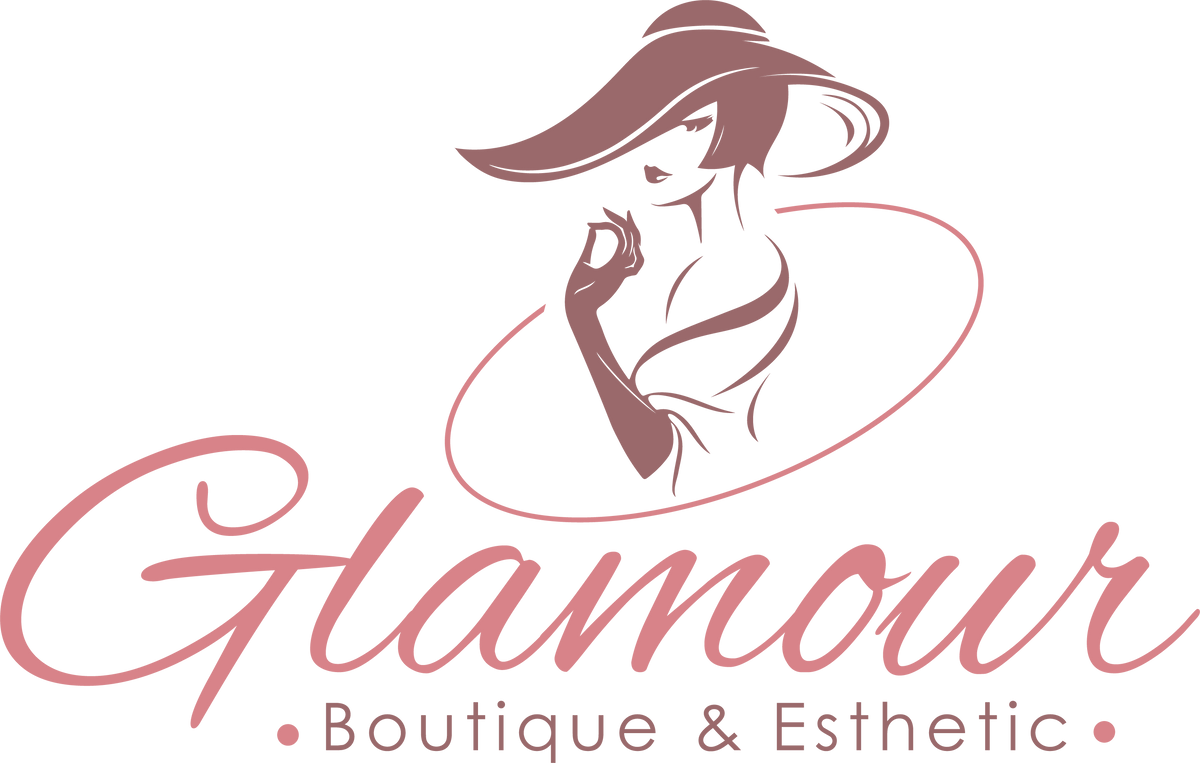 Glamour Boutique PR