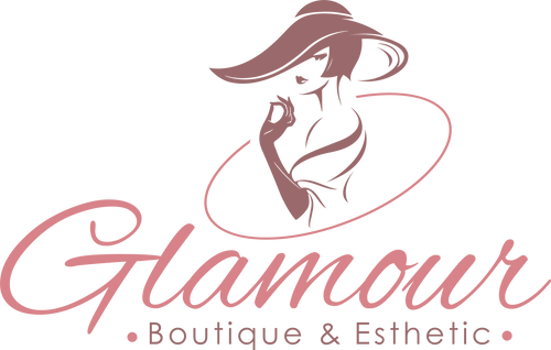 Glamour Boutique & Esthetic