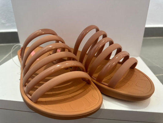 IPAMEIMA Strappy Sandals