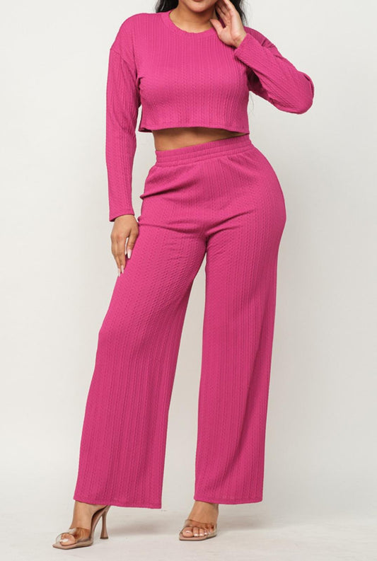 Cozy Dreams Set
