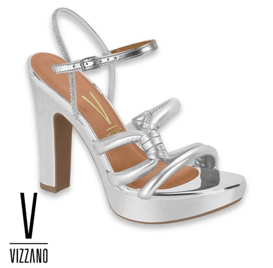 Vizzano Queen Sandals