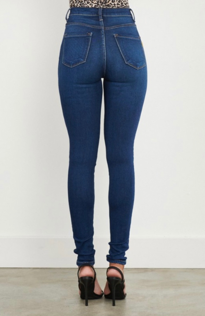 So Good Pants